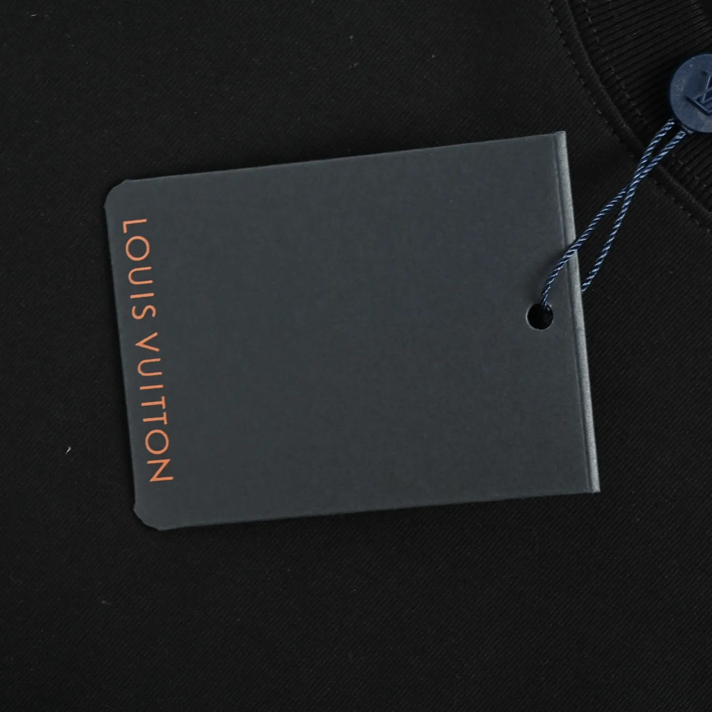 Louis Vuitton/